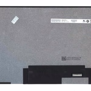 ЖК-экран 14" 1920x1080, FHD, LED, IPS, SLIM, матовый, 30pin (правый), A+