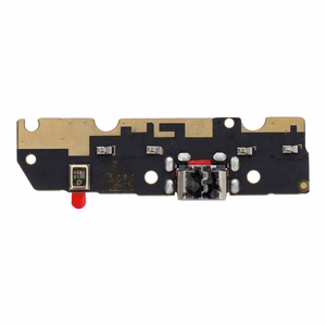 Įkrovimo plokštė MOTOROLA G6 Play OEM (greitas įkrovimas)