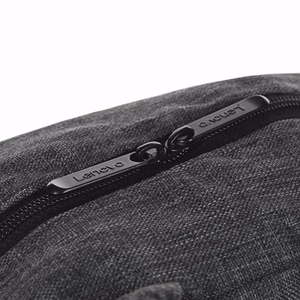 Lenovo 15.6 col. nešiojamojo kompiuterio kuprinė