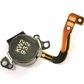 Garsiakalbis Huawei P30 Pro naudotas ORG