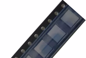 Mikroschema IC iPhone 5C/SE/5S/6/6 Plus/6S/6S Plus7/7 Plus ekrano U3/U1501/U4000/U3703/U3703 (65730A0P)