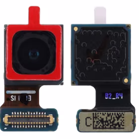 Kamera Samsung Z Flip3 SM-F711B (10MP) priekinė originali (service pack)
