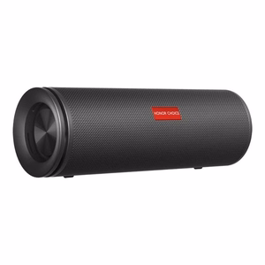 Wireless speaker 1 x 20W 1 x 10 W 12h Honor Choice Speaker PRO black