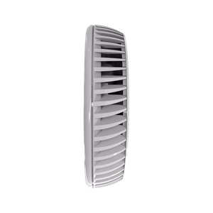Dūmų detektorius FireAngel FA6120-INT su integruota baterija