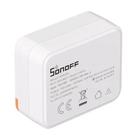Smart mini switch WiFi Sonoff MINIR4