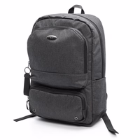 ART nešiojamojo kompiuterio / planšetinio kompiuterio krepšys 15.6" BP-0362