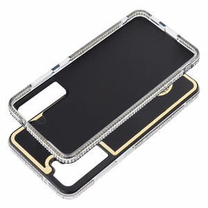 Teddy Bear dėklas Samsung A15 4G / A15 5G Teddy Bear