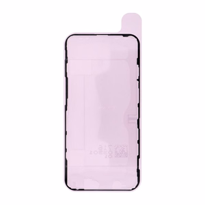 REPART Adhesive LCD for IPHONE 12 Pro (5pcs / pack)