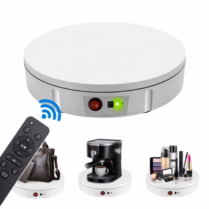 Fotografavimo platforma REACH Photo Pro360