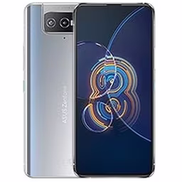 Zenfone 8 Flip 5G