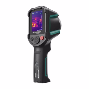 Mileseey TR20 Pro termovizorius