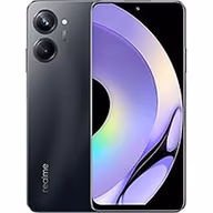 Realme 10 Pro+
