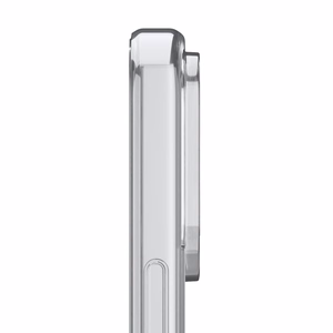 3mk Armor MagDėklas telefonui iPhone 13 / 14 - permatomas