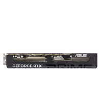 ASUS Prime GeForce RTX 5080 OC 16 GB GDDR7 vaizdo plokštė