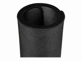 Corsair MM350 PRO pelės kilimėlis XL