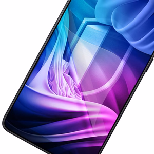 POCO F7 Pro/F7 Ultra - 3mk Silky Matt Pro