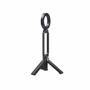XO holder stand tripod C208 black for MagSafe