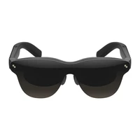 RayNeo Air 4 Pro AR glasses