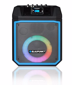 Garso sistema Blaupunkt MB06.2 Bluetooth garsiakalbis, 500 W