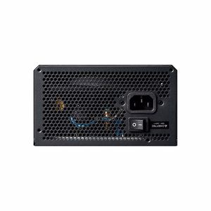 Chieftec Vega PPG-1000-C maitinimo blokas 1000 W 24-pin ATX ATX Balta