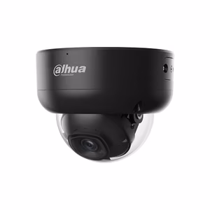 IP tinklo kamera STARLIGHTHDBW3441E-S-S2 2.8mm Black