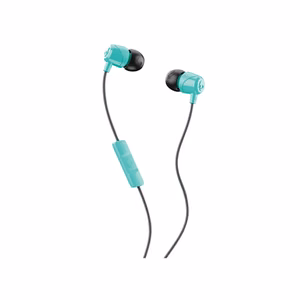Skullcandy Earbuds with Microphone JIB