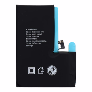 POLYMER BOX baterija IPHONE 15 Pro Max 4422 mAh