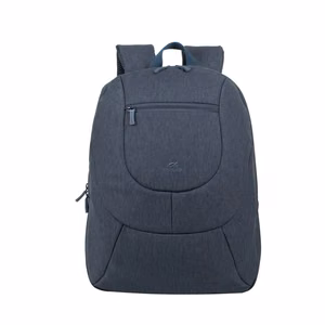 Rivacase Galapagos Notebook Backpack 14" 7723 Dark Grey