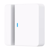 X-Sense SDS0A durų/lango atidarymo jutiklis