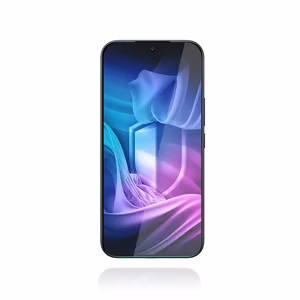 3mk Silky Matinis Pro matinis protective plėvelė for Xiaomi Poco F8 Ultra