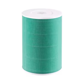 Filtras Xiaomi Formaldehyde S1 oro valytuvui dėžutė