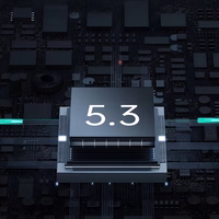 Bluetooth laisvų rankų įranga Dudao "U16Pro" Balta (Bluetooth 5.3)