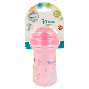 Princess gertuvė-puodelis su snapeliu, 310 ml