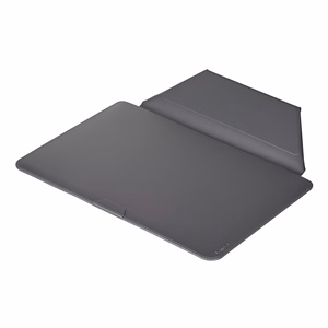 Lenovo Origami 38,1 cm (15") dėklas-rankovė pilkas