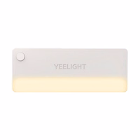 Yeelight LED Sensor Drawer Light