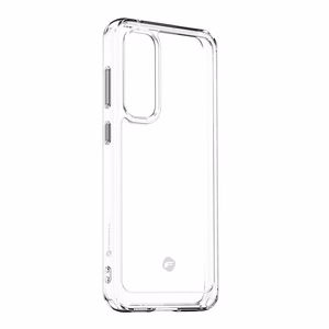 FORCELL F-PROTECT skaidrus dėklas Samsung S23 FE permatomas
