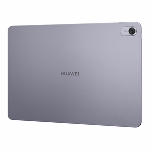 Huawei MatePad 11.5 Snapdragon 128 GB 29.2 cm (11.5") 8 GB Wi-Fi 6 (802.11ax) HarmonyOS 3.1 серый