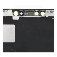 FixCell LCD ekranas IPHONE X Super Retina (atnaujintas)