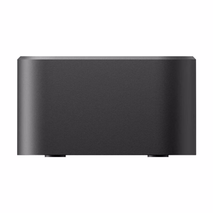 "Insta360 Ace Pro 2/Ace Pro/Ace Fast Charge Hub" akumuliatoriaus įkroviklis