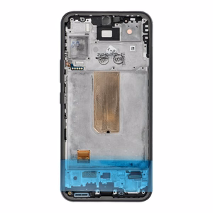 ServicePack LCD ekranas SAMSUNG A54 5G A546B GH82-31231A