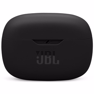 Belaidės ausinės JBL Wave Beam 2 TWS juodos