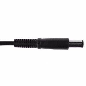 Green Cell AD09P maitinimo adapteris vidaus naudojimui 90 W, juodas