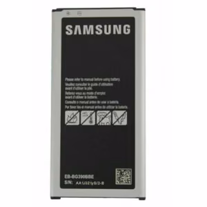 Battery Compatible With Samsung G390 Xcover 4 EB-BG390BBE (OEM)