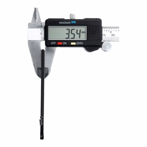 Baterija LICORE iPhone SE 1624 mAh