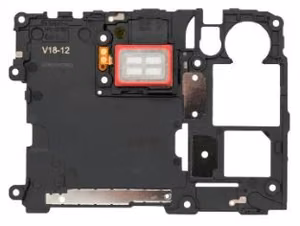 Garsiakalbis ORG Samsung G780/G781 S20 FE su antena