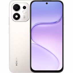 600 Smart 5G