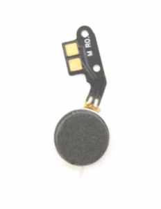 Vibratorius Samsung i9300/i9301 S3/S3 Neo ORG