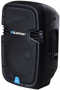 Blaupunkt Profesjonalny system audio PA10 1 krypties