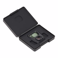 Plačiakampis objektyvo antgalis DJI Air 3