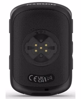 Nawigacja rowerowa Garmin Edge 840 Device Only